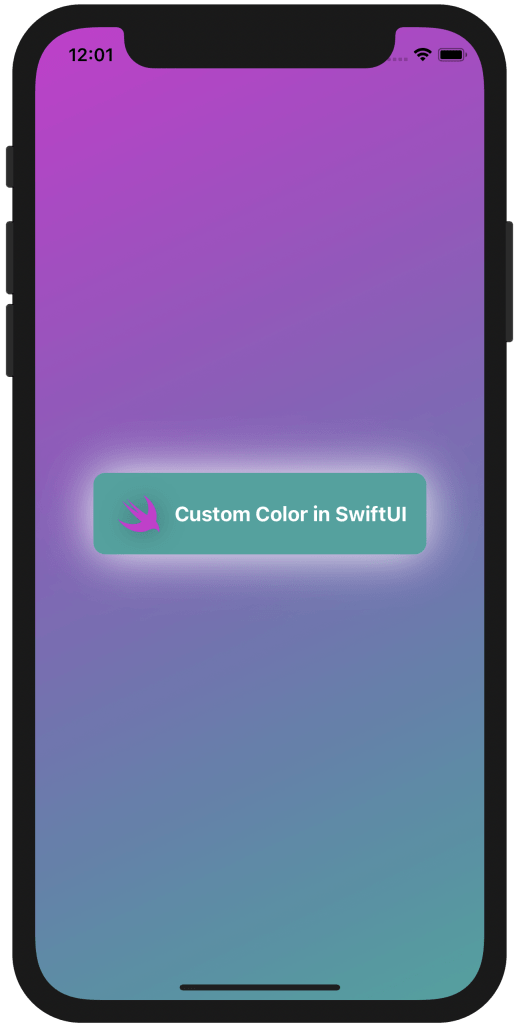 custom-color-in-swiftui-used-all-over-the-example